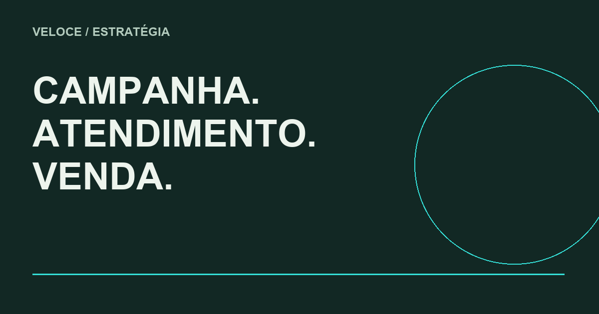 Marketing automotivo: como conectar campanha, atendimento e venda