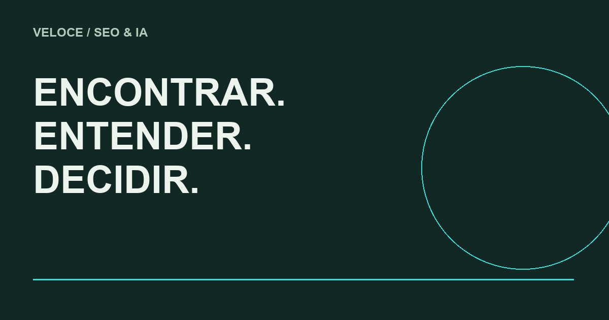 SEO automotivo e buscas com IA: como organizar o conteúdo da sua loja